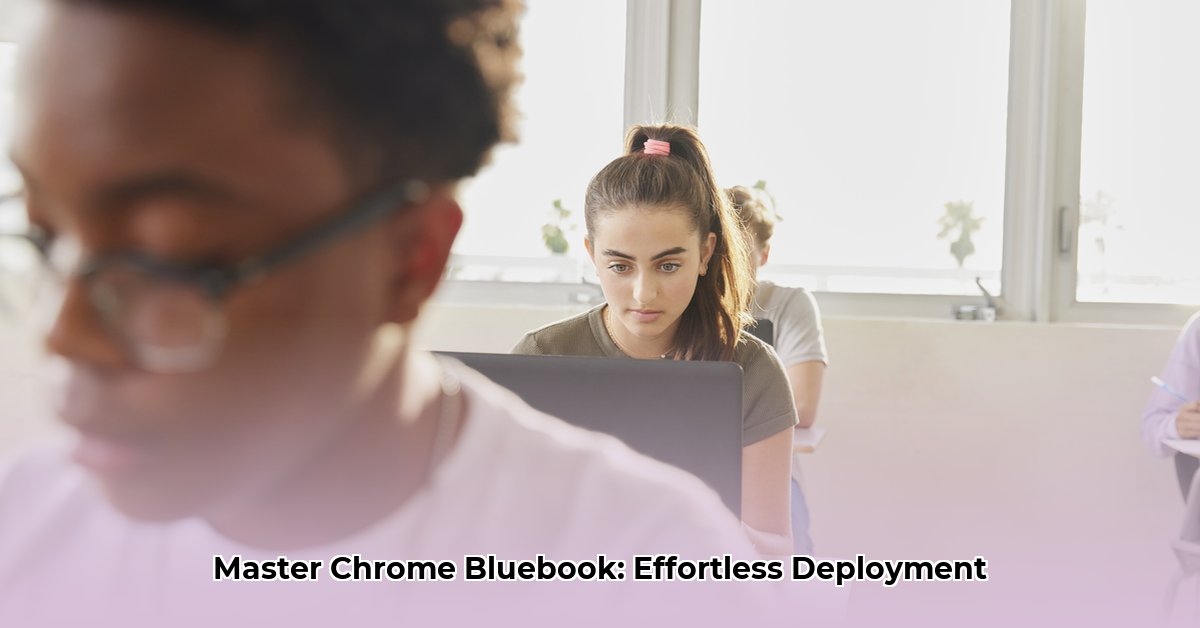 bluebook-download-chrome